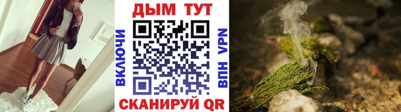 Где найти наркотики Малгобек гидра ССЫЛКА  Каннабис  Кодеин  ГАШИШ  COCAIN  МЕФ  Альфа ПВП 