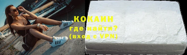 СК Елизово