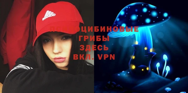 винт Заволжск
