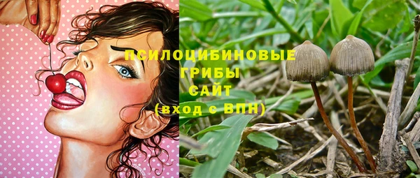 винт Заволжск