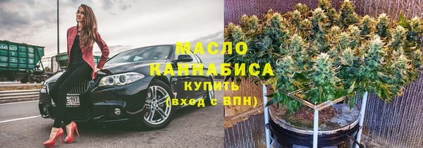 СК Елизово