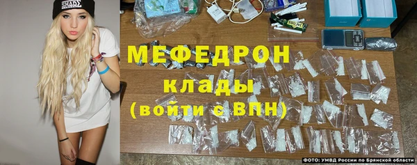 СК Елизово