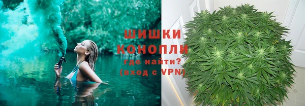 марихуана Заводоуковск